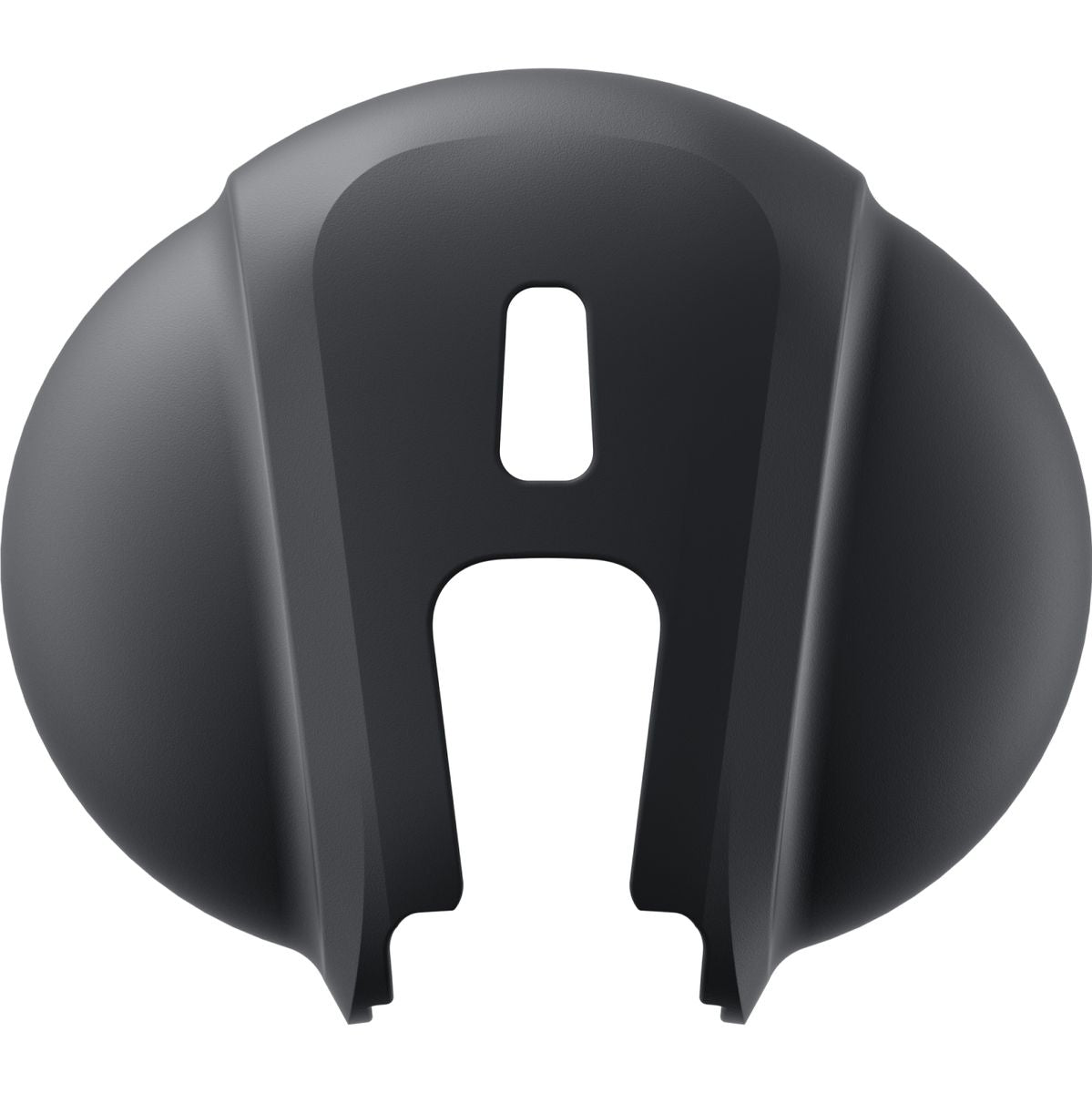 Insta360 X5 Lens Cap