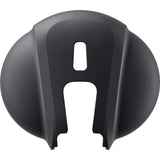 Insta360 X5 Lens Cap