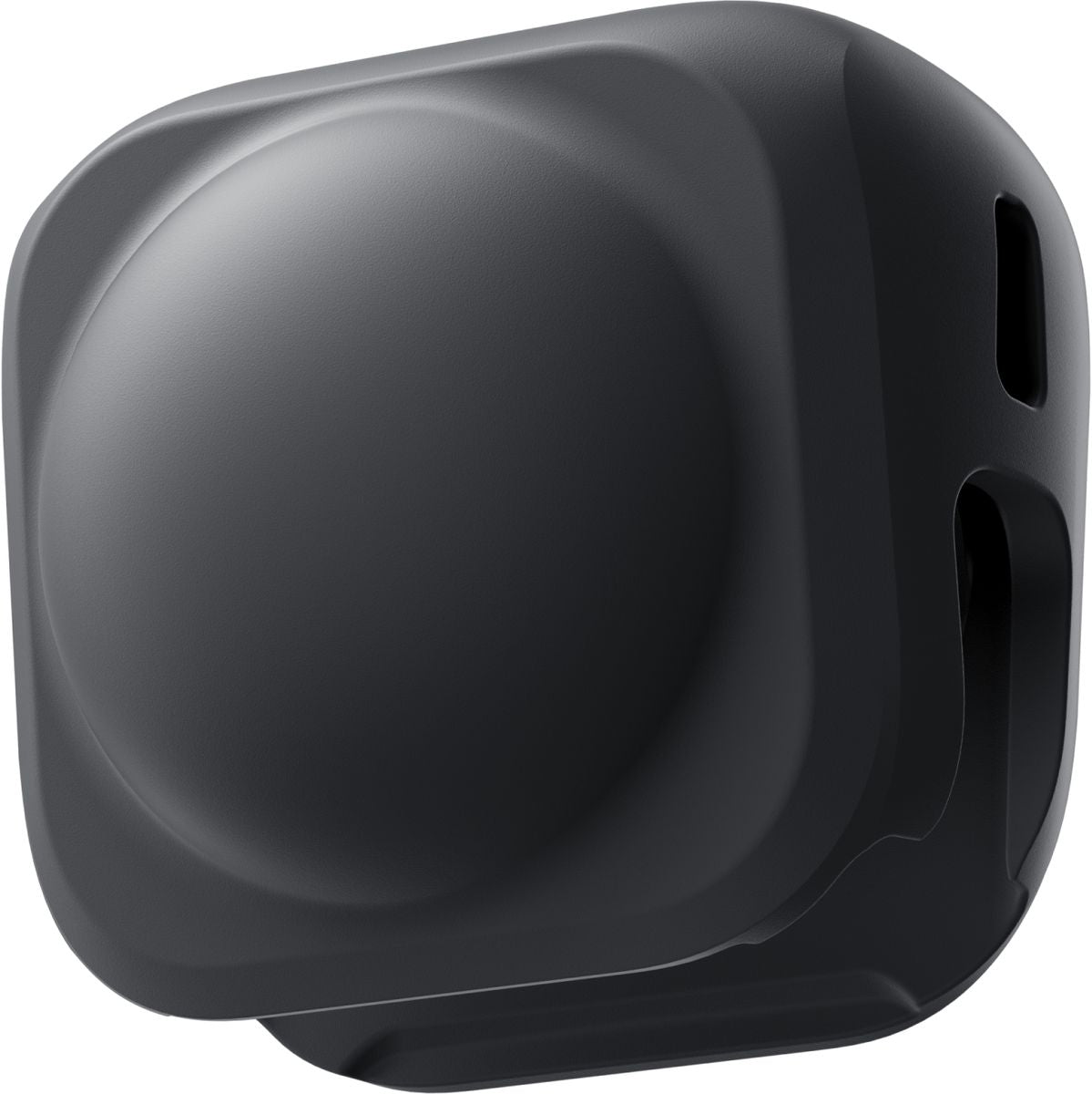 Insta360 X5 Lens Cap