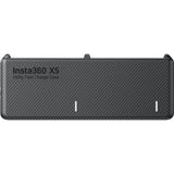 Insta360 X5 Utility Fast Charge Case