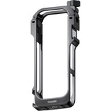 Insta360 X5 Utility Frame