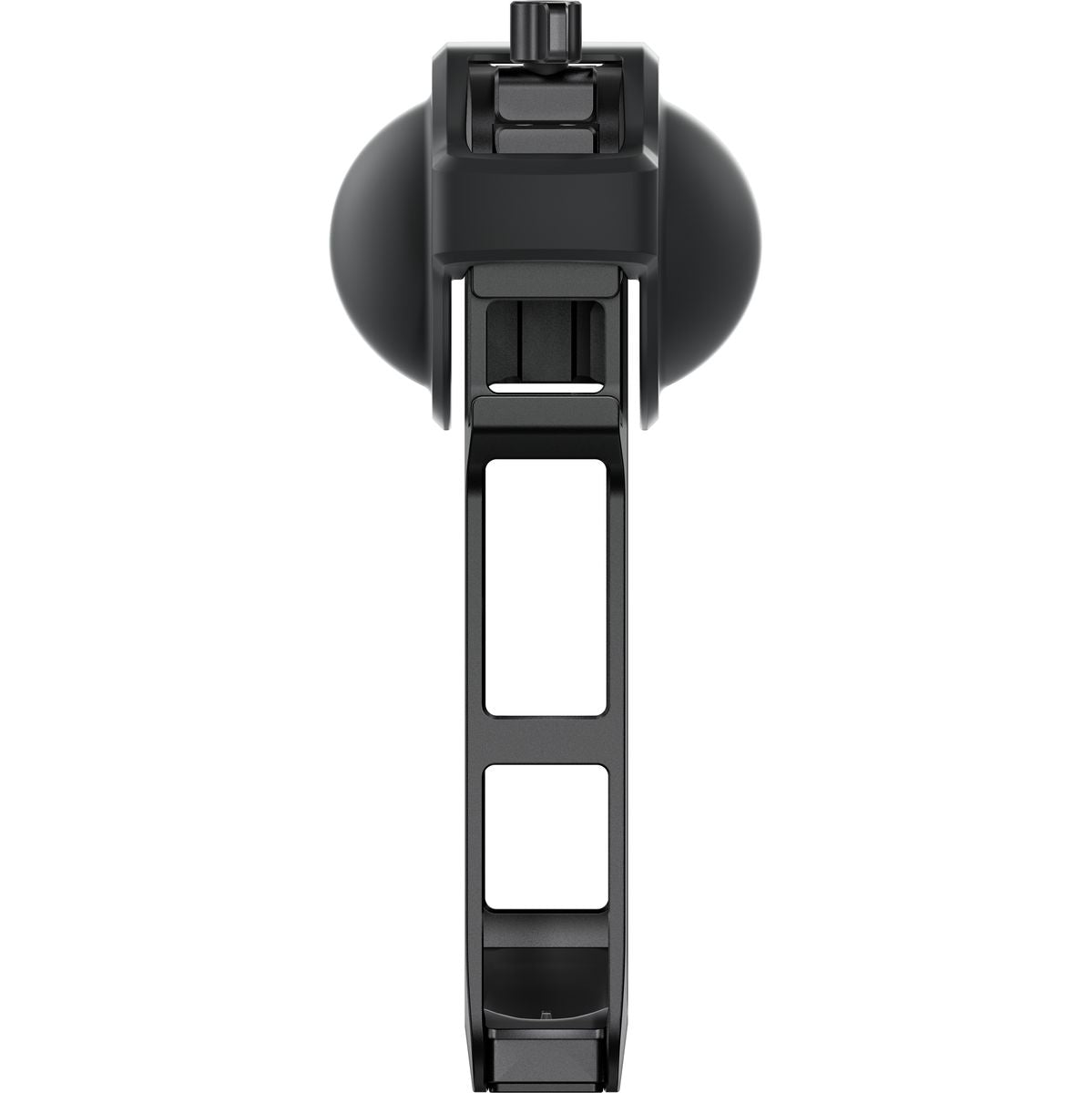 Insta360 X5 Utility Frame