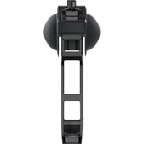 Insta360 X5 Utility Frame