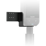 Insta360 X5 Invisible Mic Cold Shoe (Ror RØDE Mic)