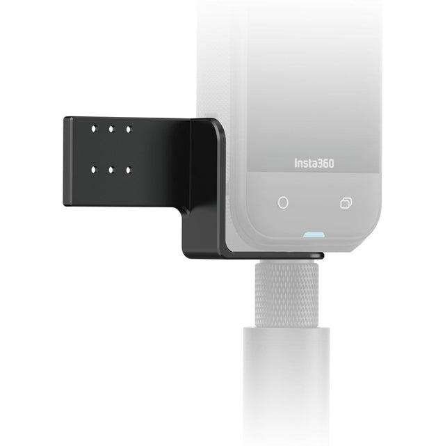Insta360 X5 Invisible Mic Cold Shoe (Ror RØDE Mic)