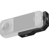Insta360 X5 Vertical-Horizontal Mount