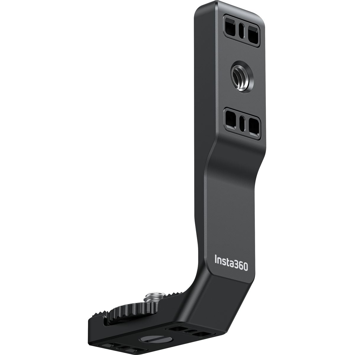 Insta360 X5 Vertical-Horizontal Mount