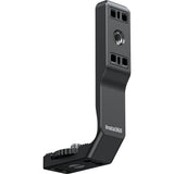 Insta360 X5 Vertical-Horizontal Mount