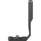 Insta360 X5 Vertical-Horizontal Mount