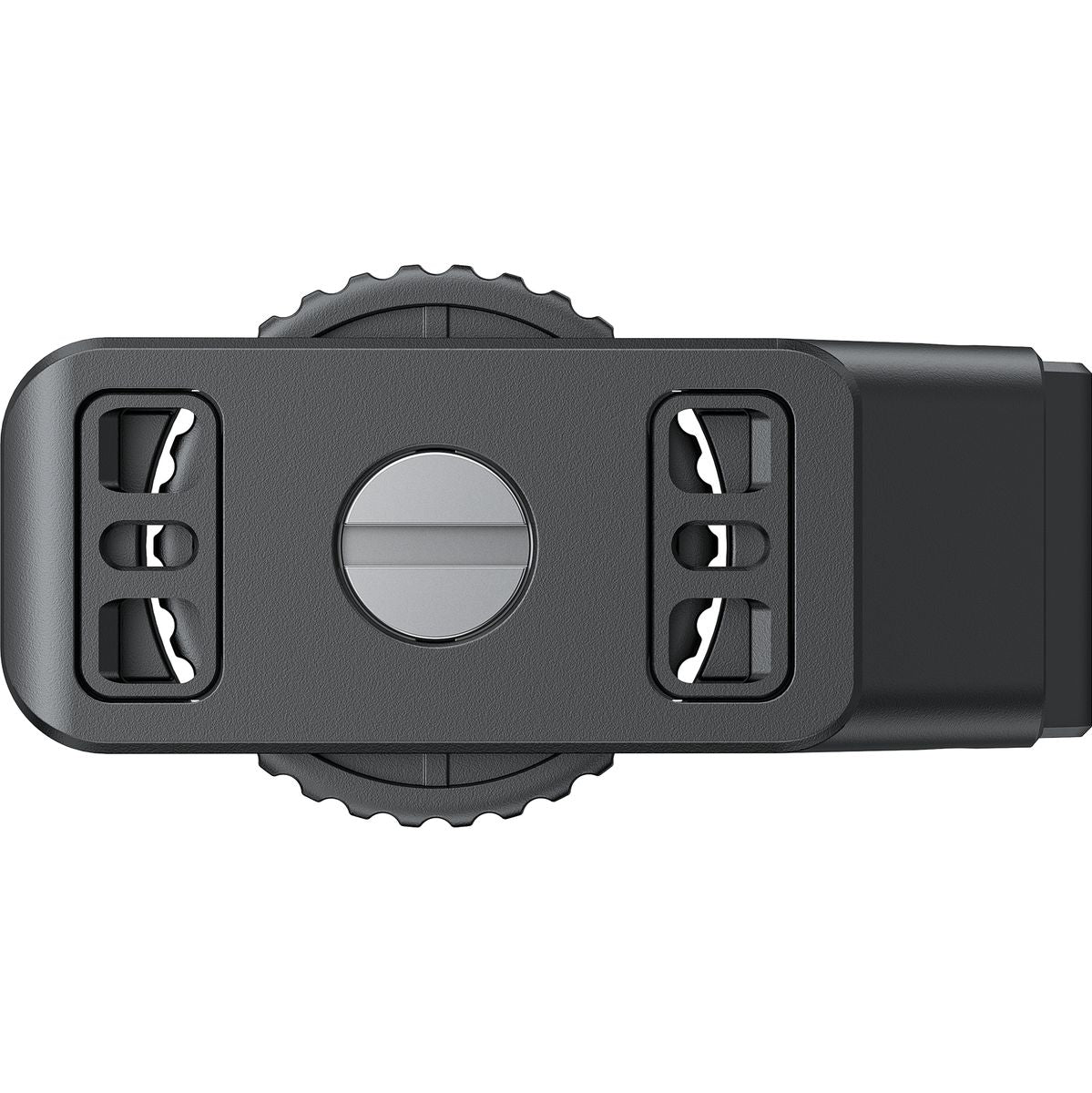 Insta360 X5 Vertical-Horizontal Mount