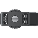 Insta360 X5 Vertical-Horizontal Mount