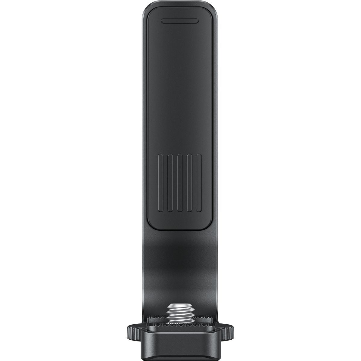 Insta360 X5 Vertical-Horizontal Mount