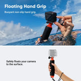 Insta360 Ace Pro 2 Dive Bundle