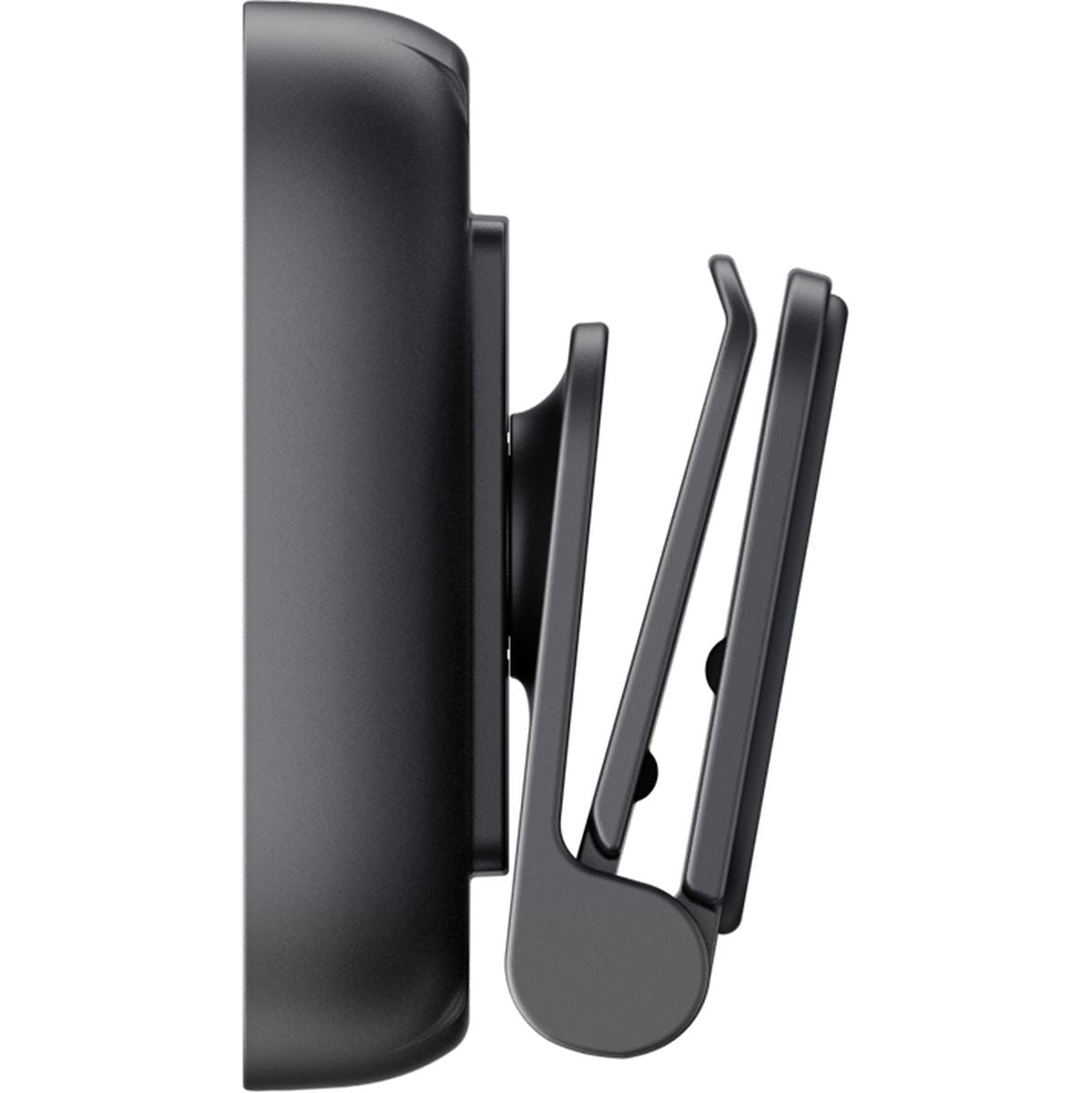 Insta360 Go 3/Go 3S Pivot Clip