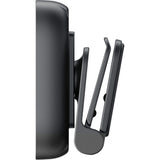 Insta360 Go 3/Go 3S Pivot Clip