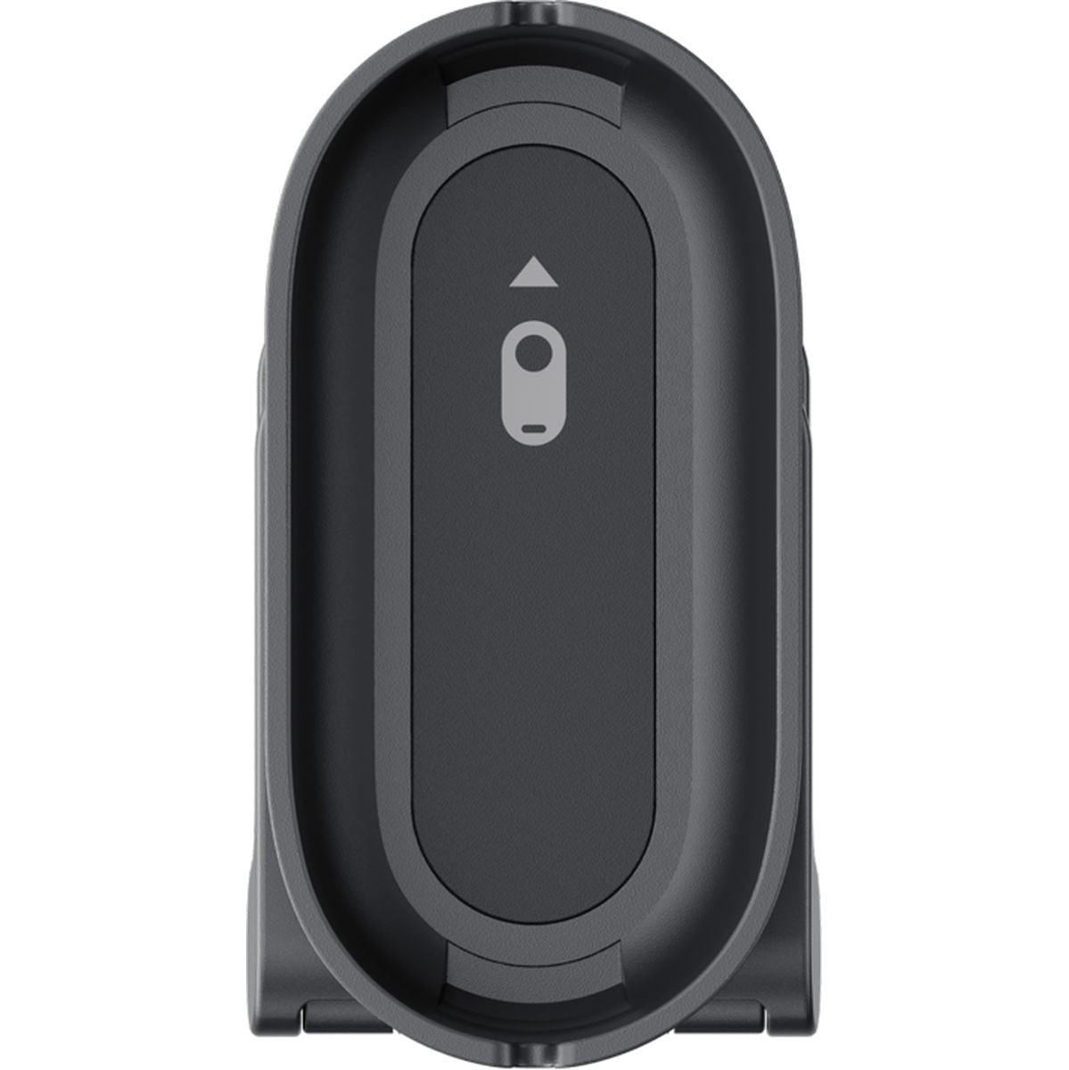 Insta360 Go 3/Go 3S Pivot Clip