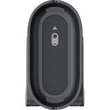 Insta360 Go 3/Go 3S Pivot Clip