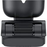 Insta360 Go 3/Go 3S Pivot Clip