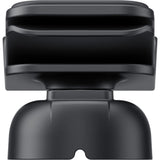 Insta360 Go 3/Go 3S Pivot Clip