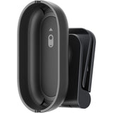 Insta360 Go 3/Go 3S Pivot Clip