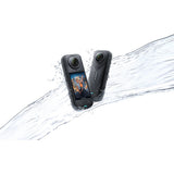Insta360 X5 Standard Bundle