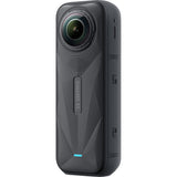 Insta360 X5 Standard Bundle