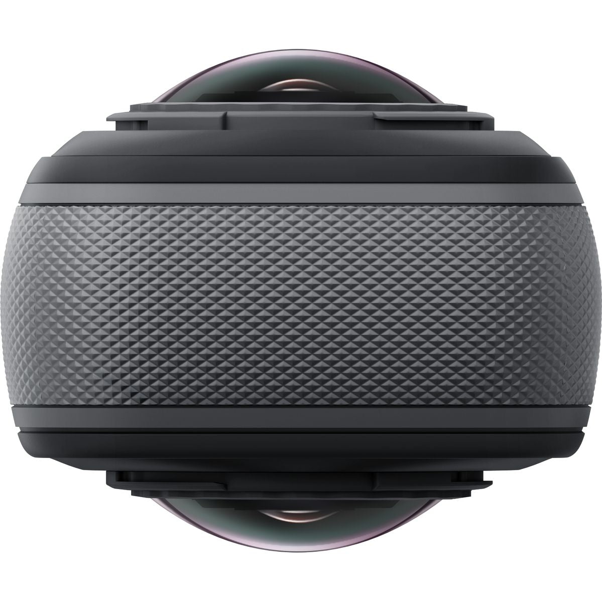 Insta360 X5 Standard Bundle