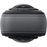 Insta360 X5 Standard Bundle