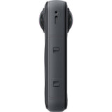 Insta360 X5 Standard Bundle