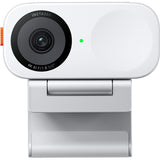 Insta360 Link 2C Standard Edition/Arctic White