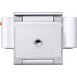 Insta360 Link 2C Standard Edition/Arctic White