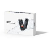 Insta360 X5 Motorcycle Bundle