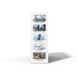 Insta360 X5 Essentials Bundle