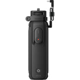 Insta360 Fomo Power Handle