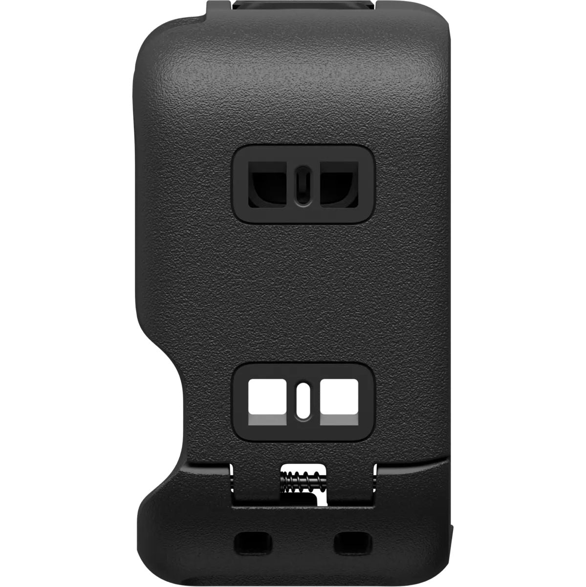 Insta360 Vertical-Horizontal Frame For Ace Pro 2/ Ace Pro