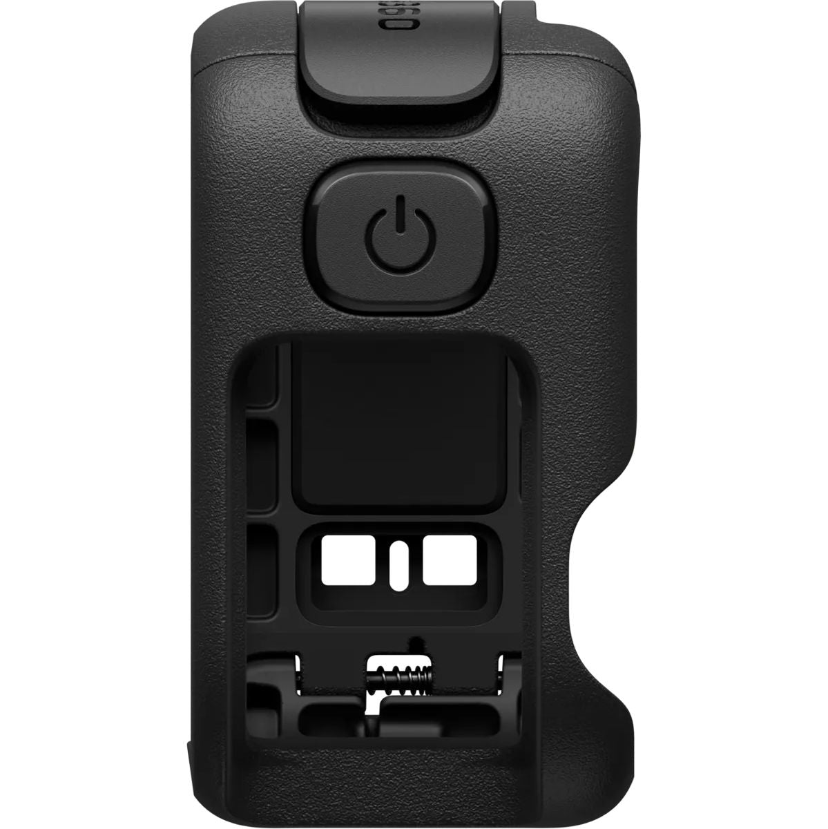 Insta360 Vertical-Horizontal Frame For Ace Pro 2/ Ace Pro