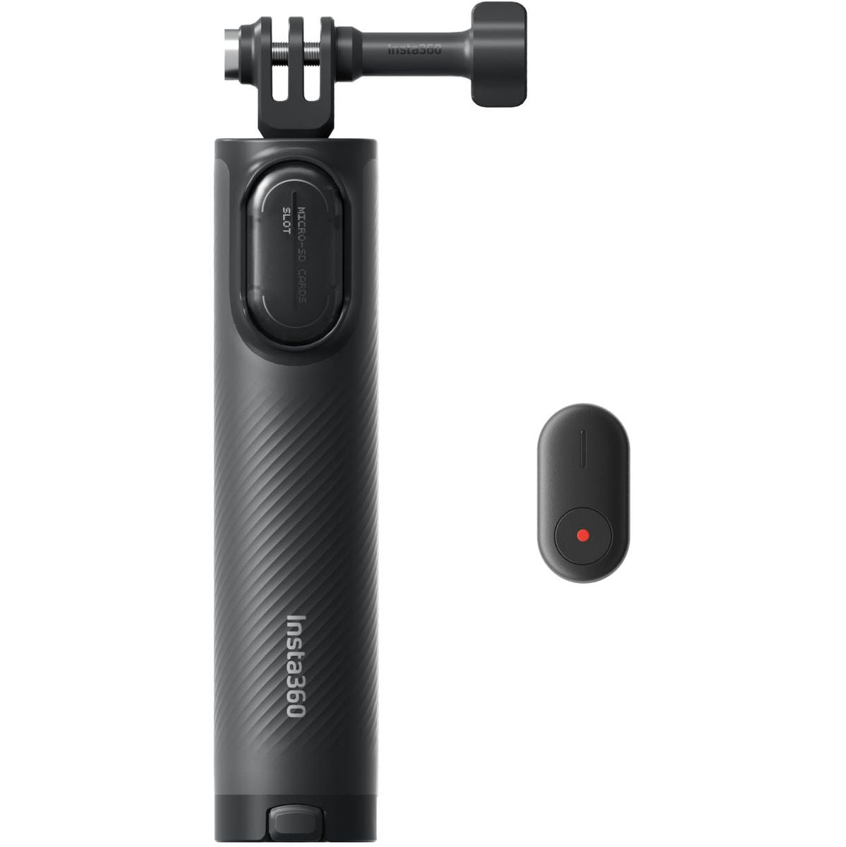 Insta360 Mini 2-IN-1 Tripod 2.0 Remote Kit