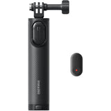 Insta360 Mini 2-IN-1 Tripod 2.0 Remote Kit