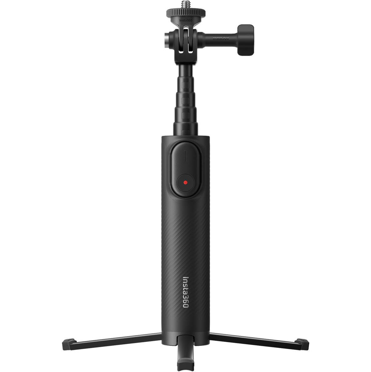 Insta360 Mini 2-IN-1 Tripod 2.0 Remote Kit