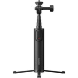 Insta360 Mini 2-IN-1 Tripod 2.0 Remote Kit
