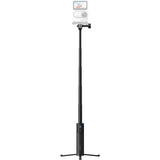 Insta360 Mini 2-IN-1 Tripod 2.0 Remote Kit