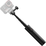Insta360 Mini 2-IN-1 Tripod 2.0 Remote Kit