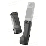 Insta360 X5 Foldable Utility Handle