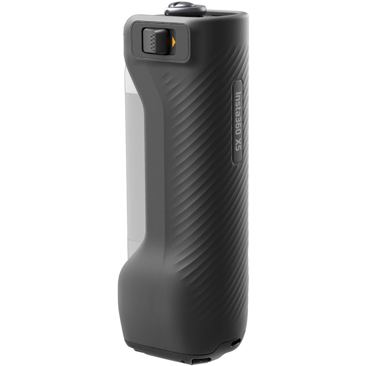 Insta360 X5 Foldable Utility Handle