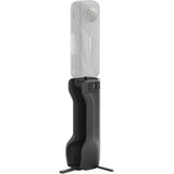Insta360 X5 Foldable Utility Handle