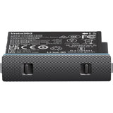 Insta360 X4 Air Battery
