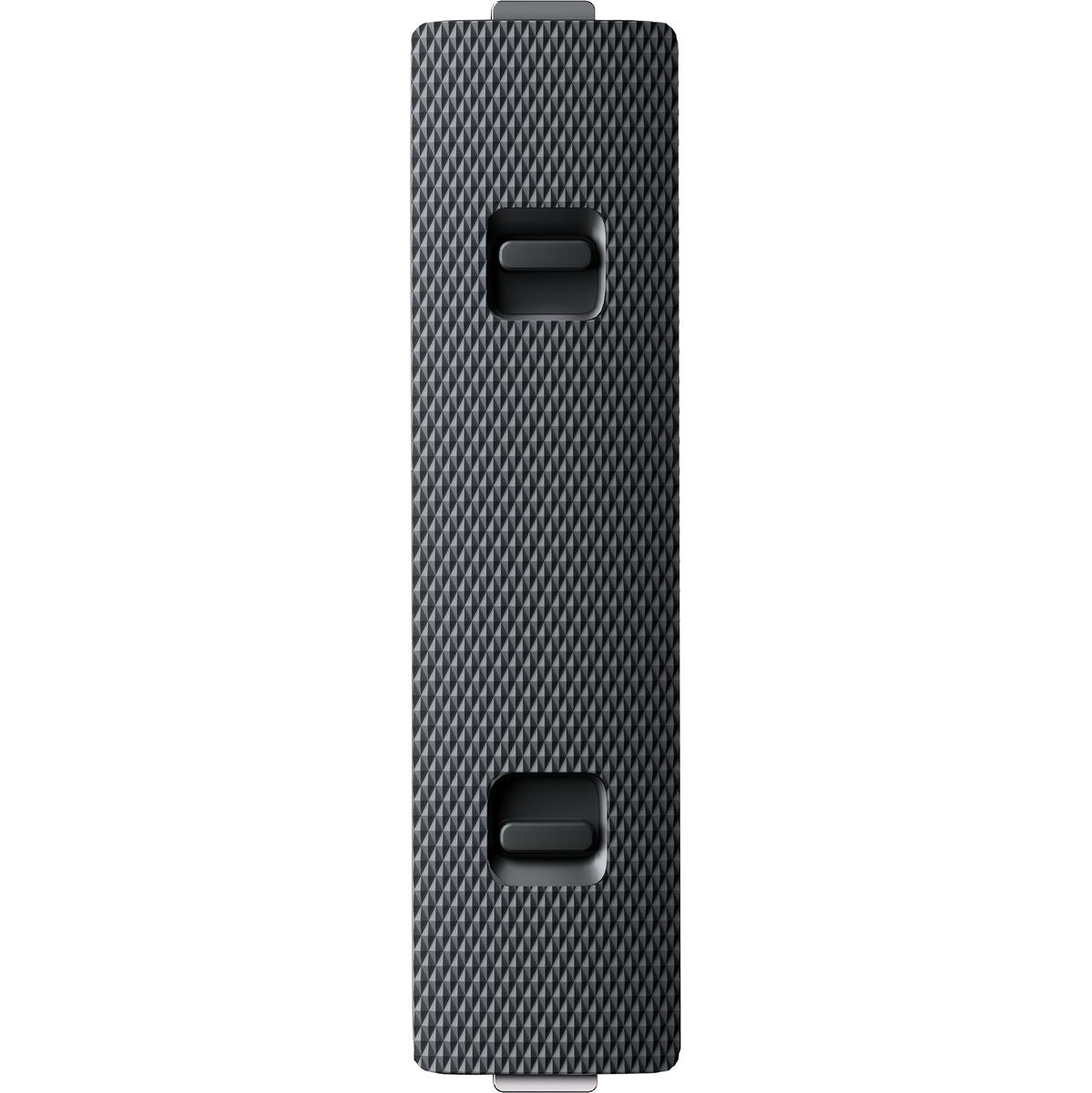 Insta360 X4 Air Battery