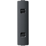 Insta360 X4 Air Battery