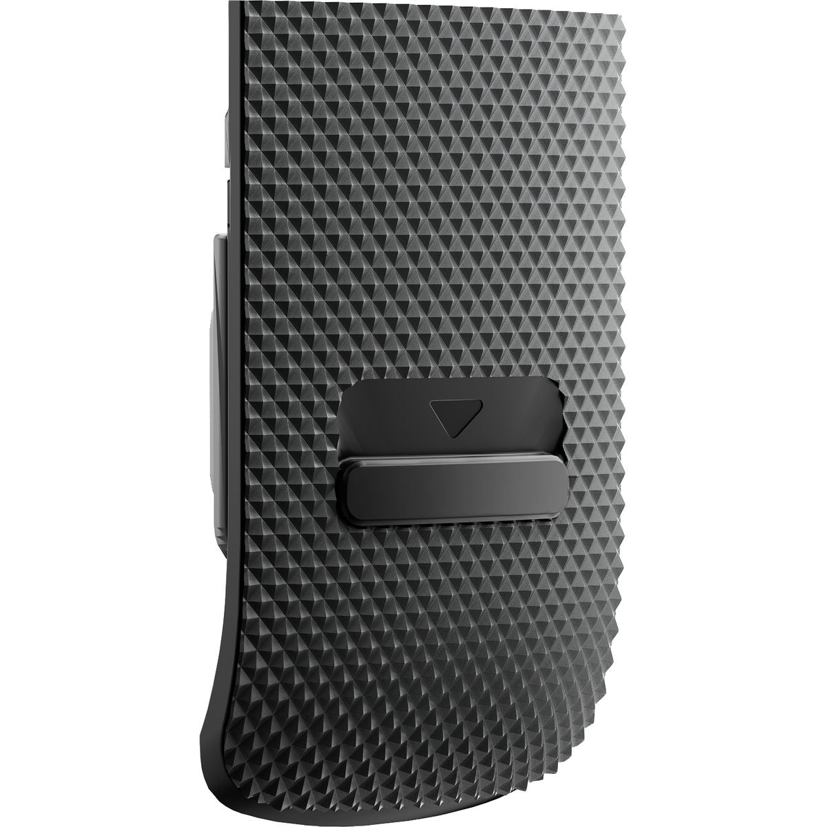 Insta360 X4 Air USB Cover
