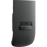 Insta360 X4 Air USB Cover